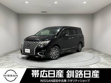 複数画像1