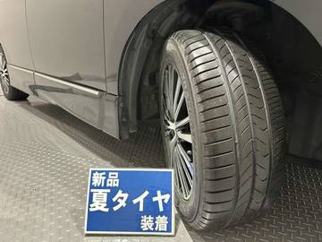 複数画像17