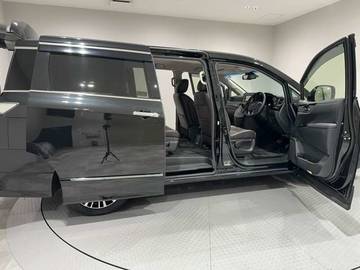 複数画像27