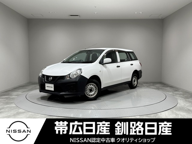 複数画像1