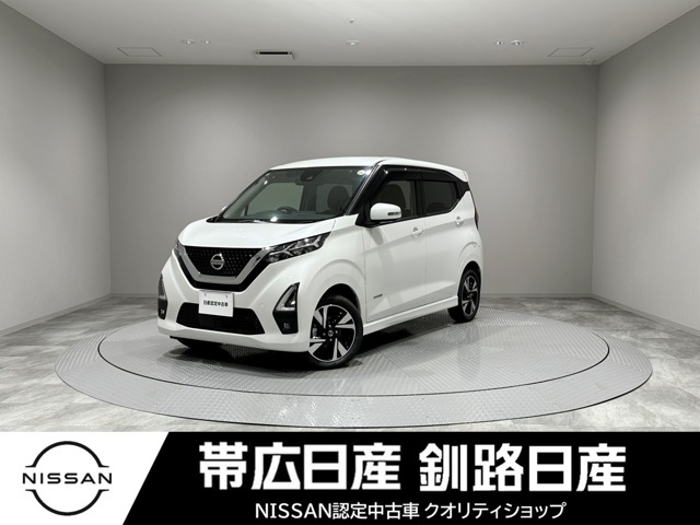複数画像1