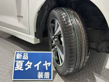 複数画像16