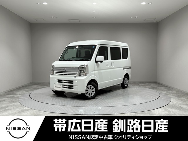 複数画像1