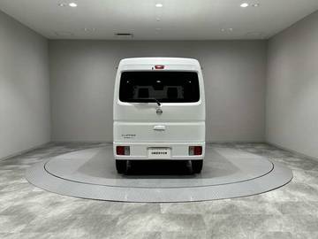 複数画像21