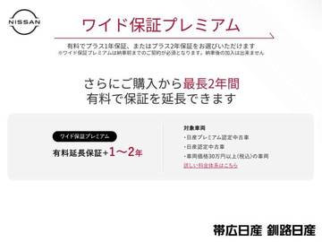 複数画像40