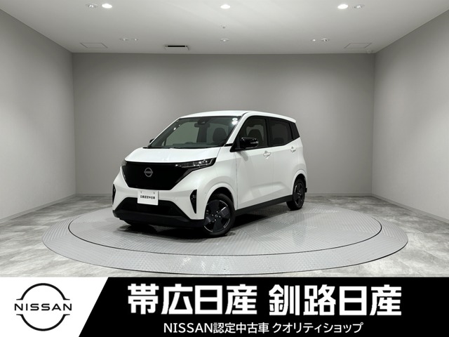 複数画像1