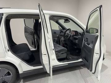 複数画像32
