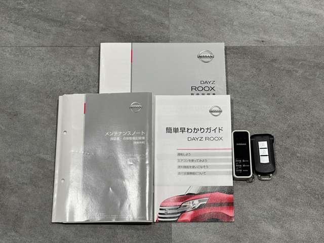 複数画像14