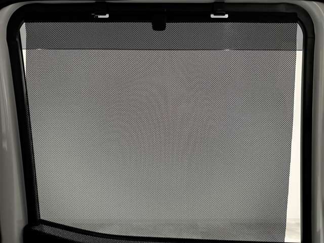 複数画像38