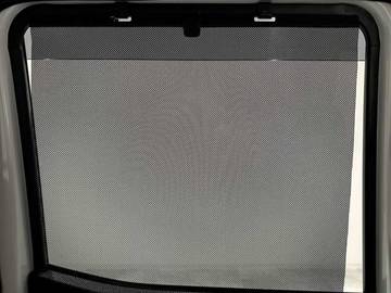 複数画像38