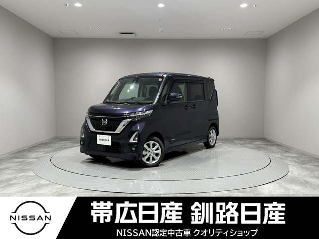 複数画像1
