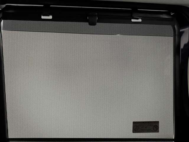 複数画像39