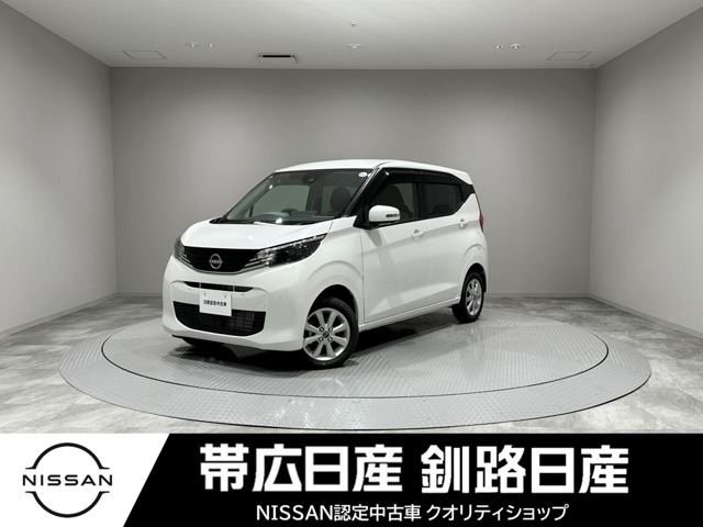 複数画像1