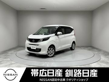 複数画像1