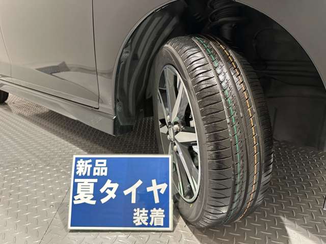 複数画像16