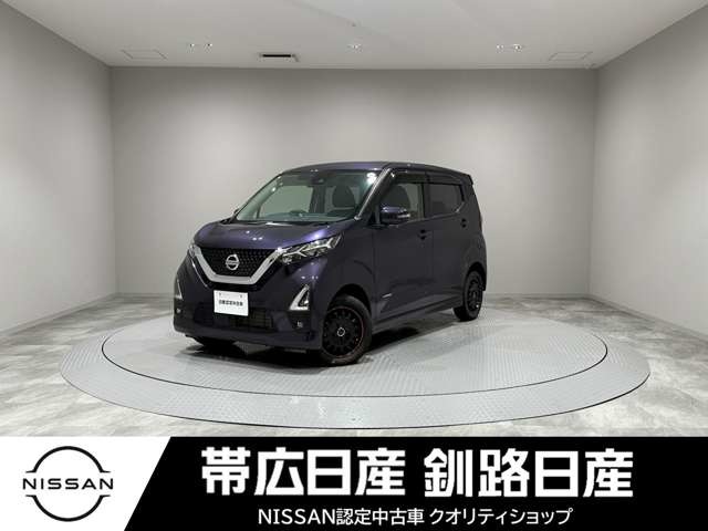 複数画像1