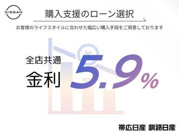 複数画像50