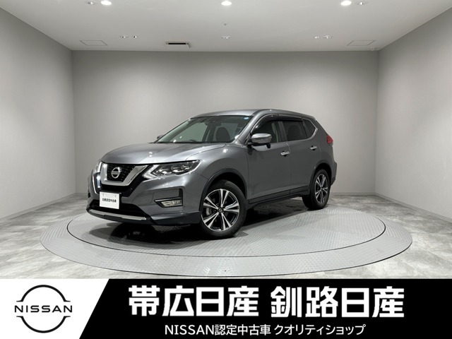複数画像1