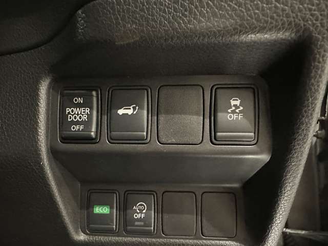 複数画像11