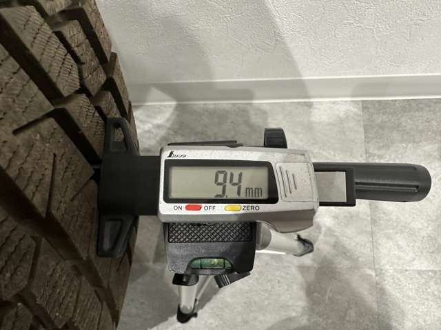 複数画像20