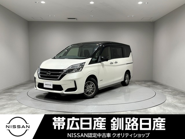 複数画像1