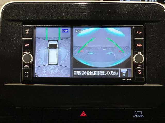 複数画像7