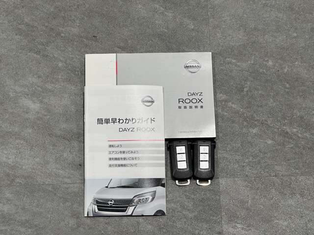 複数画像14