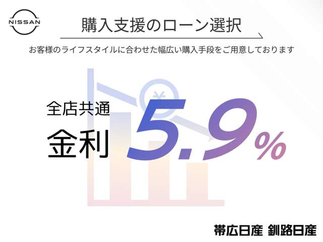 複数画像51