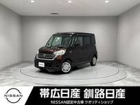 日産 デイズルークス 660cc 660 X 4WD ワンオーナー全周囲カメラ両側スライド片側