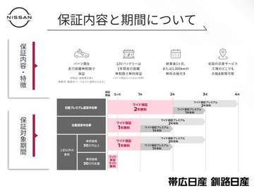 複数画像48