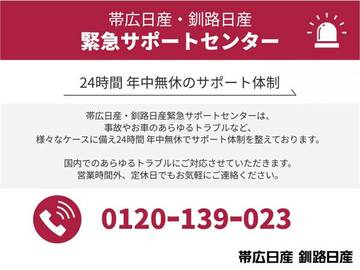 複数画像52