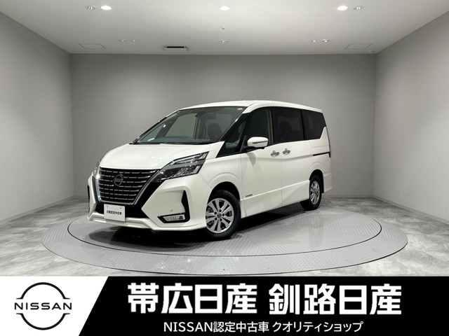 複数画像1