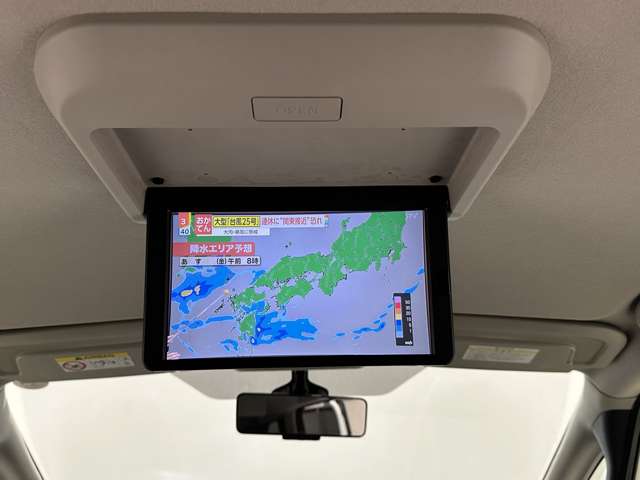 複数画像10