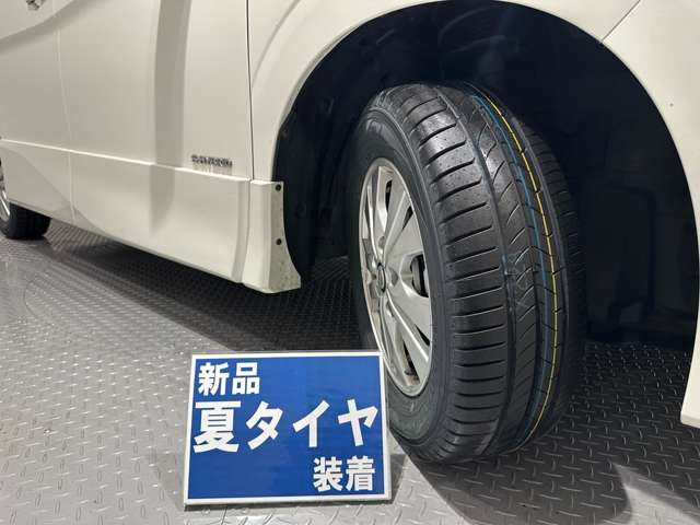 複数画像18