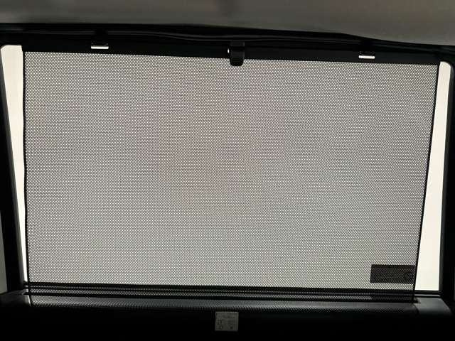 複数画像38