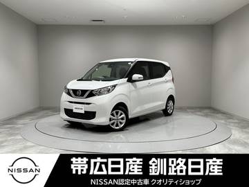 660 X 4WD 夏冬タイヤ付全周囲カメラETCドライブレコ