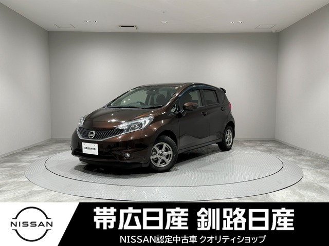 複数画像1