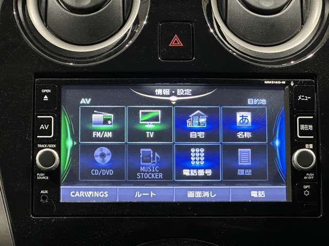 複数画像6