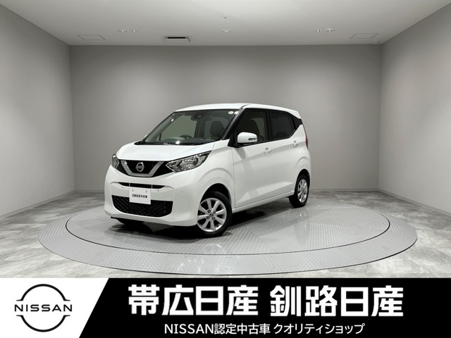 複数画像1