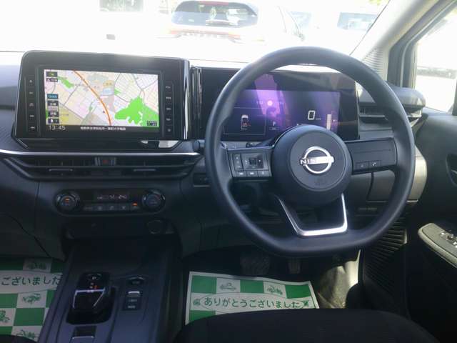 複数画像12