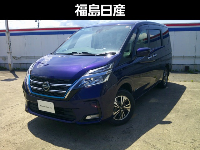 複数画像1