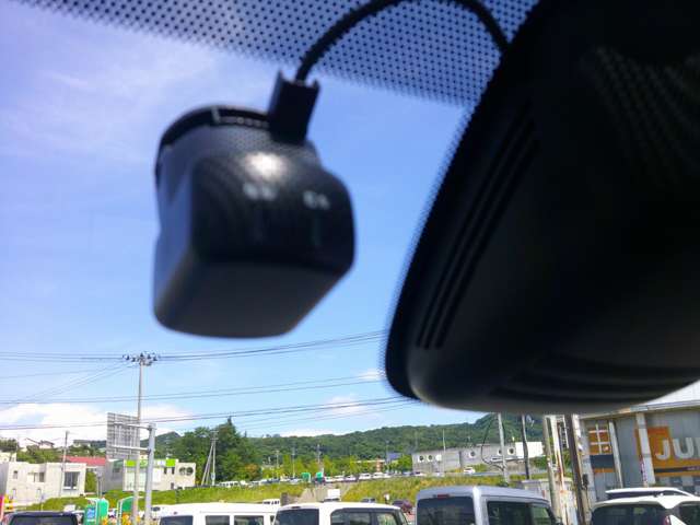 複数画像20