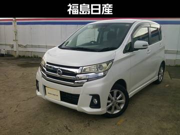 複数画像1