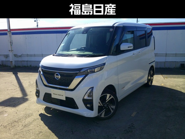 複数画像1