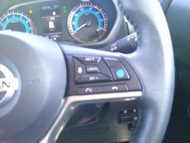 複数画像18