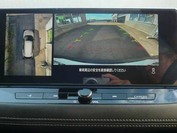複数画像21