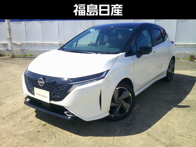 複数画像1