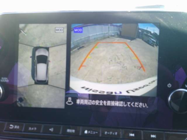 複数画像22