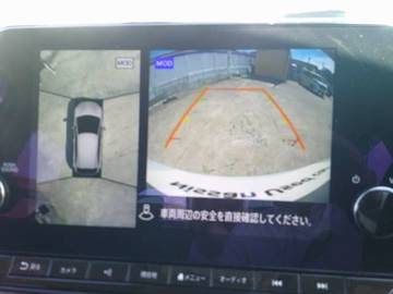 複数画像22