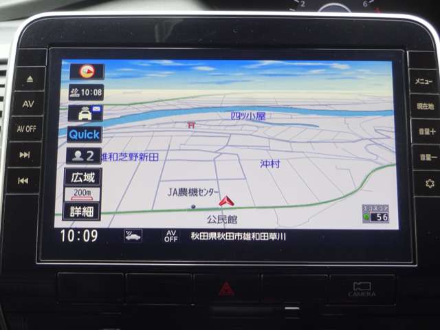 複数画像18